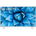LG 43UN73906LE tv 109,2 cm (43'') 4K Ultra HD Smart TV Wi-Fi Wit