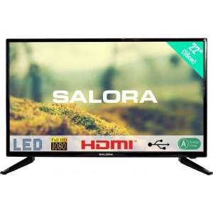 Salora 222111 - HD Ready TV