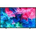PHILIPS 43PUS6503/12 - 4K TV