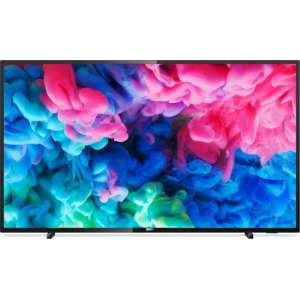 PHILIPS 43PUS6503/12 - 4K TV