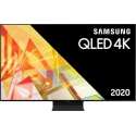 Samsung QE75Q95T - 4K QLED TV