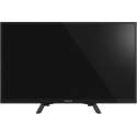 PANASONIC TX32FS400E - Full HD TV