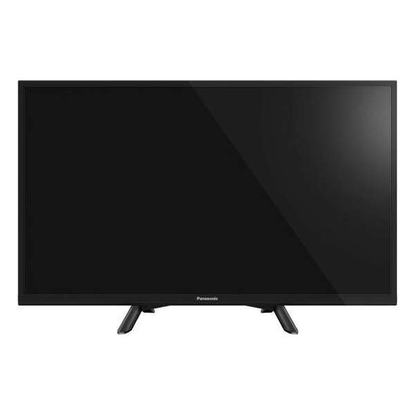 PANASONIC TX32FS400E - Full HD TV