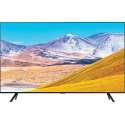 Samsung UE65TU8070U 165,1 cm (65'') 4K Ultra HD Smart TV Wi-Fi Zwart