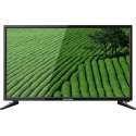 Grundig 24 VLE 4820 61 cm (24'') HD Zwart