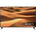 LG 75UM7110PLB - 4K TV