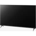 Panasonic TX-65HXW904 - 4K TV