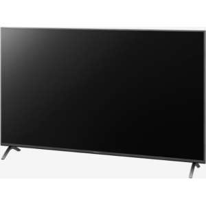 Panasonic TX-65HXW904 - 4K TV