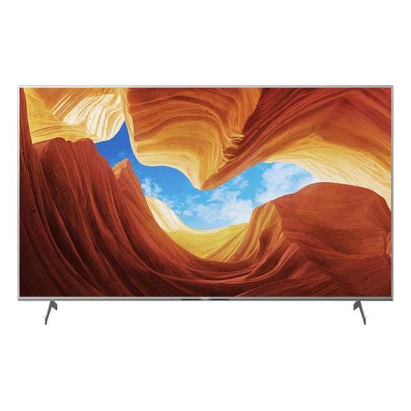 Sony KD55XH9077