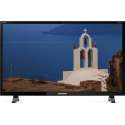 Sharp Aquos LC-32HI3012E - HD Ready TV