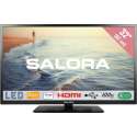 Salora 32HLB5000 - HD ready TV