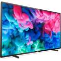 Philips 55PUS6503/12 - 4K TV