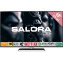 Salora 49UHX4500 - 4K TV
