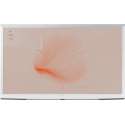 Samsung The Serif QE43LS01R - 4K QLED TV