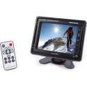 Velleman TFT LCD - XGA TV