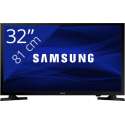 Samsung UE32J4000 - HD Ready tv