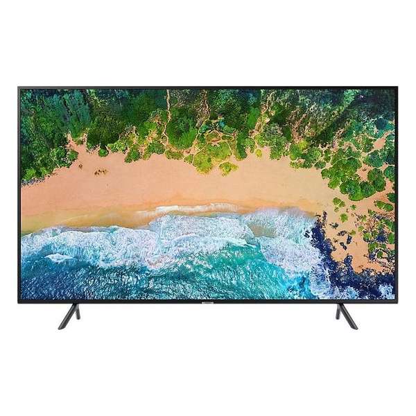 Samsung UE65NU7170 - 4K TV Samsung UE65NU7170 - 4K TV