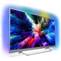 Philips 55PUS7503 - 4K TV