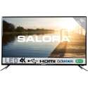 Salora 49UHL2600 - 4K TV