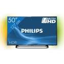 Philips 50PUS6262 - 4K TV