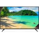 Thomson 50UD6306 tv 127 cm (50'') 4K Ultra HD Smart TV Wi-Fi Zwart