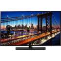 Samsung HG43EE694 - Full HD TV