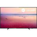 Philips 6700 series 70PUS6724/12 tv 177,8 cm (70'') 4K Ultra HD Smart TV Wi-Fi Zwart