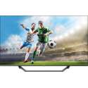 Hisense A7500F 50A7500F tv 127 cm (50'') 4K Ultra HD Smart TV Wi-Fi Zwart
