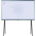 Samsung QE49LS01T - 4K QLED TV