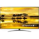 LG 65SM9010PLA - 4K TV
