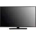 LG 49LV761H hospitality tv 124,5 cm (49") Full HD Zwart