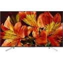 Sony KD-65XF8505 - 4K TV