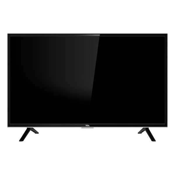 TCL 40DS500 - Full HD TV