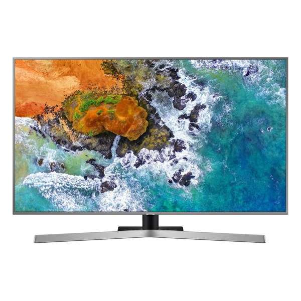 Samsung UE55NU7449 - 4K TV