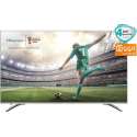 Hisense H43A6500/NL - 4K TV