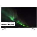 Sharp LC-49CUG8052E - 4K TV
