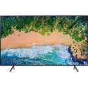 Samsung UE75NU7179 - 4K TV