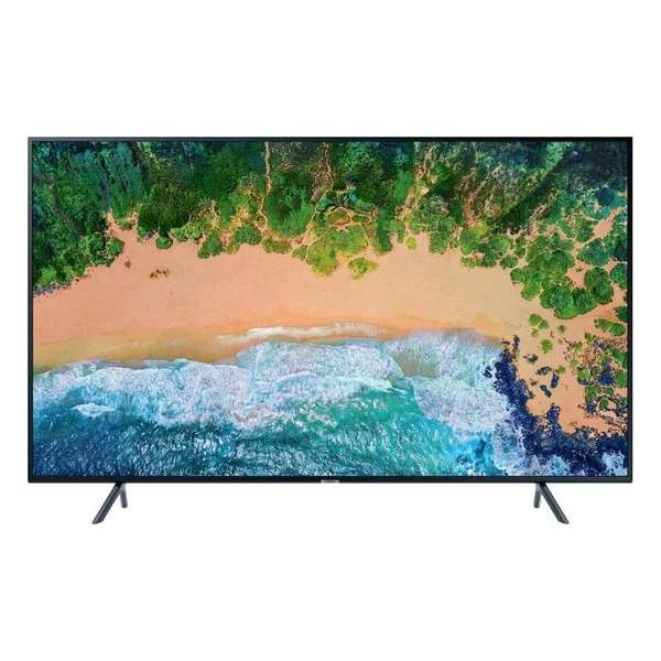 Samsung UE75NU7179 - 4K TV