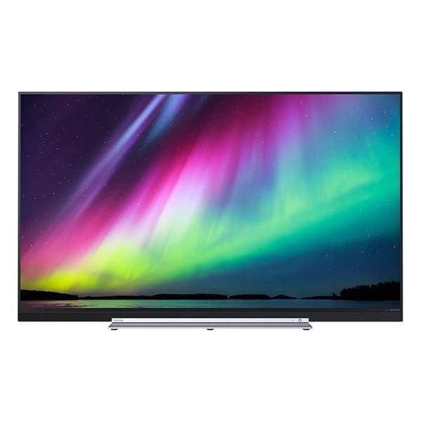 Toshiba 49U7863DA tv