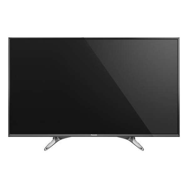 Panasonic TX-49DX600E - 4K TV
