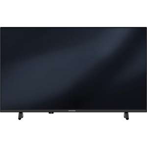 Grundig 32 GHB 5000 zwart