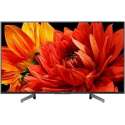 Sony KD-43XG8396 - 4K TV