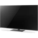 Panasonic TX-65FXW784 - 4K TV