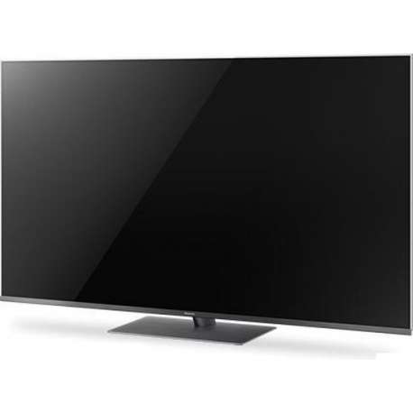 Panasonic TX-65FXW784 - 4K TV