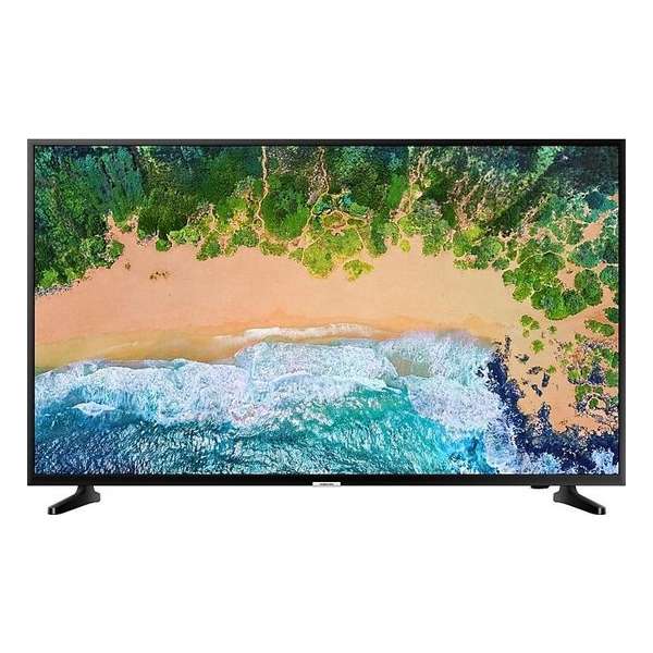 Samsung Series 7 NU7099 - 4K TV