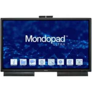 65in TOUCH DISPLAY (CAPACITIVE)