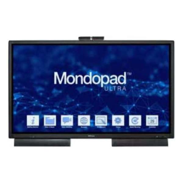 65in TOUCH DISPLAY (CAPACITIVE)