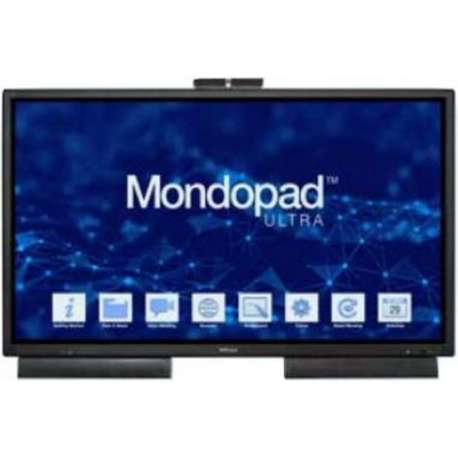 65in TOUCH DISPLAY (CAPACITIVE)