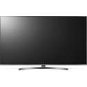 LG 55UK6750PLD  - 4K TV
