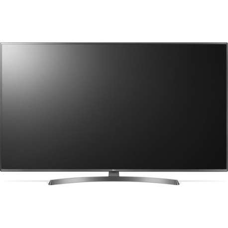 LG 55UK6750PLD  - 4K TV